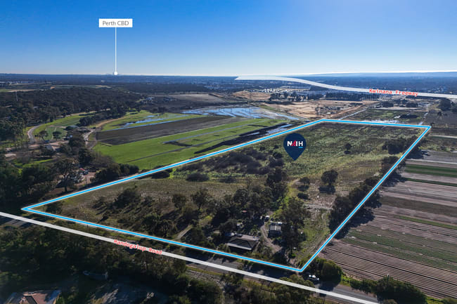 90 Mandogalup Road Mandogalup WA 6167 90 Mandogalup Road Mandogalup WA 6167