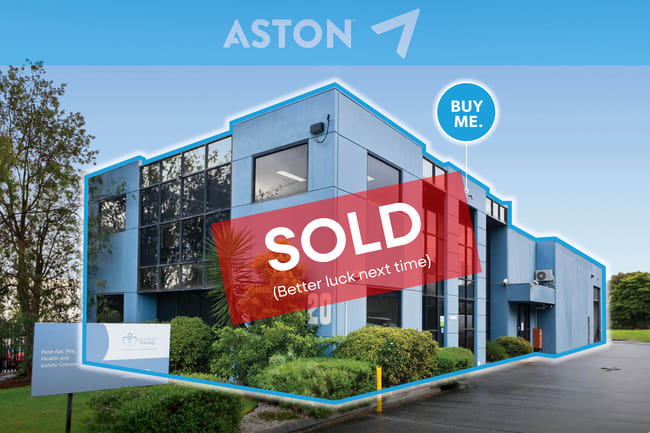 20 Viewtech Place Rowville VIC 3178 20 Viewtech Place Rowville VIC 3178