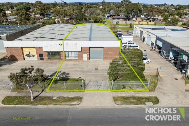 73 Brunel Road Seaford VIC 3198