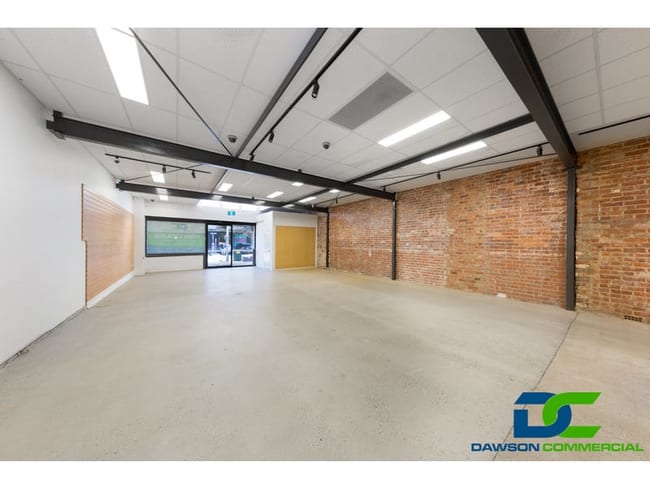 64 Giles Street Kingston ACT 2604 64 Giles Street Kingston ACT 2604