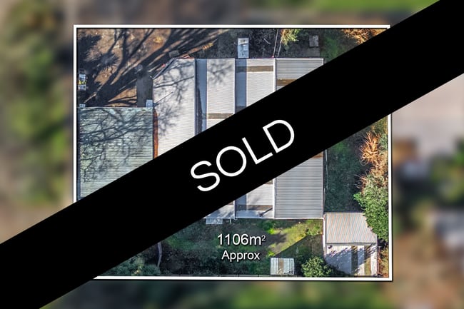 1 Market Street Trentham VIC 3458 1 Market Street Trentham VIC 3458