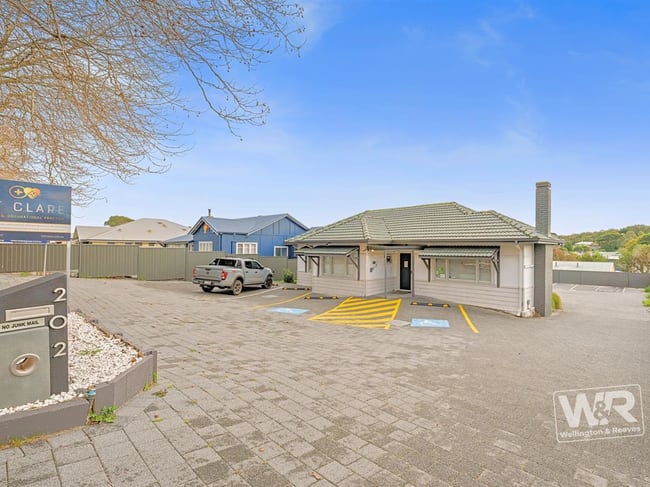 202 Middleton Road Mira Mar WA 6330