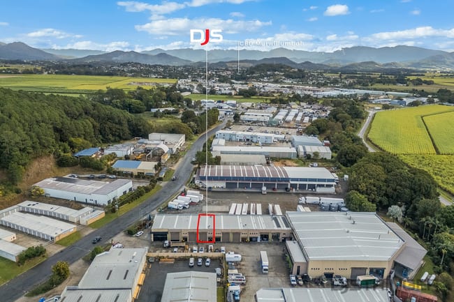 3/31 Lundberg Drive South Murwillumbah NSW 2484