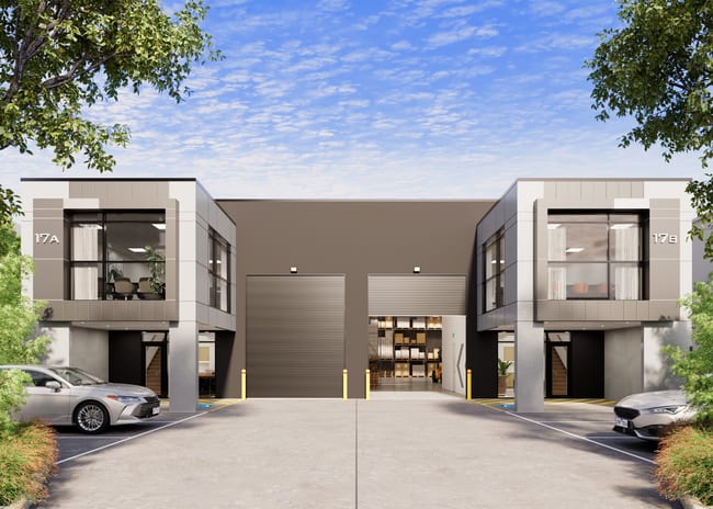 17 Willowsview Lane Melton VIC 3337 17 Willowsview Lane Melton VIC 3337