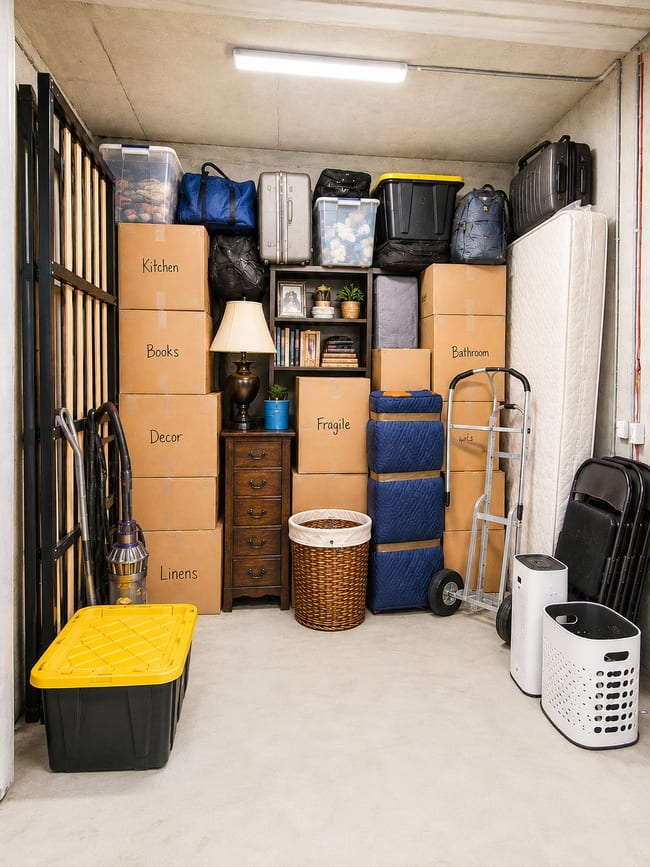 3/104 Southwell Road Oran Park NSW 2570 3/104 Southwell Road Oran Park NSW 2570