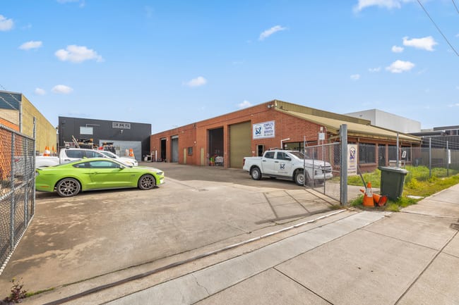 3/80-81 Exeter Terrace Dudley Park SA 5008 3/80-81 Exeter Terrace Dudley Park SA 5008
