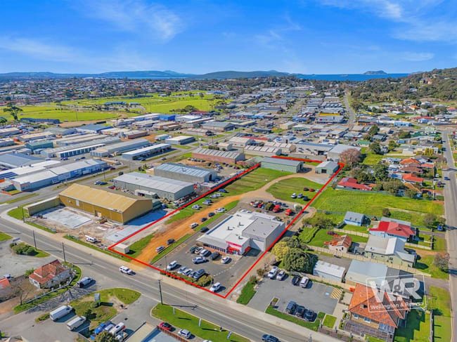 24 Sanford Road Albany WA 6330