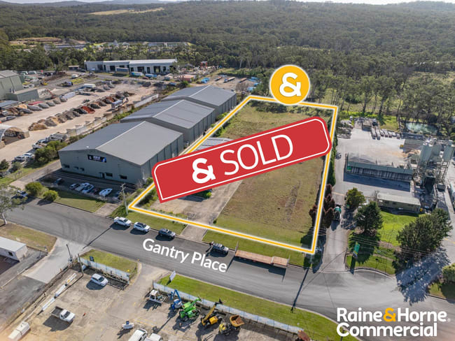 10 Gantry Place Braemar NSW 2575 10 Gantry Place Braemar NSW 2575