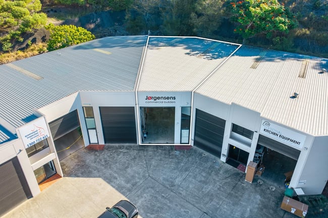 12/52-54 Township Drive Burleigh Heads QLD 4220