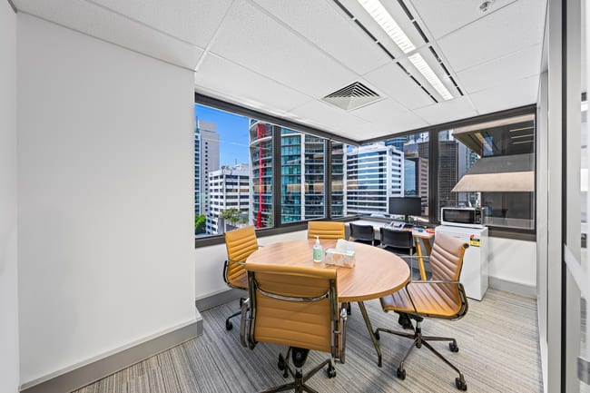 807/10 Market Street Brisbane City QLD 4000 807/10 Market Street Brisbane City QLD 4000