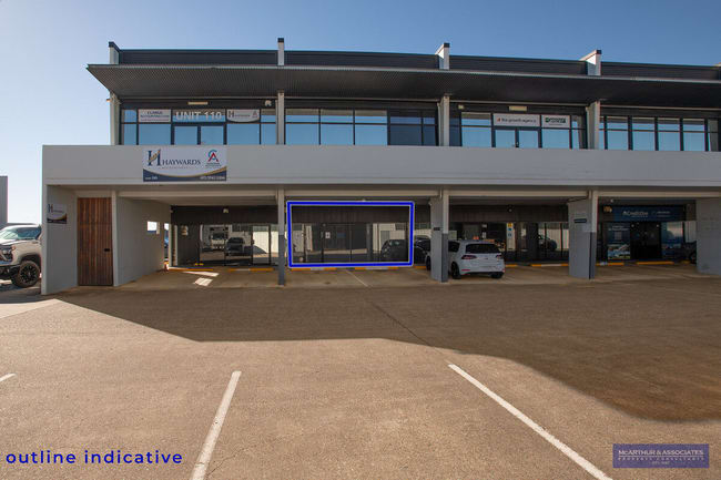 Brendale QLD 4500