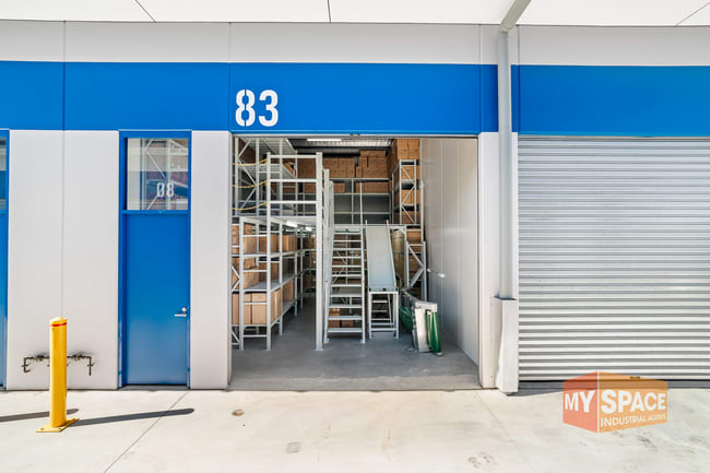 83/323 Chisholm Road Auburn NSW 2144