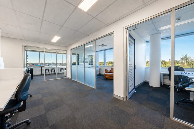 Suites 302-303/1 Bryant Drive Tuggerah NSW 2259 Suites 302-303/1 Bryant Drive Tuggerah NSW 2259