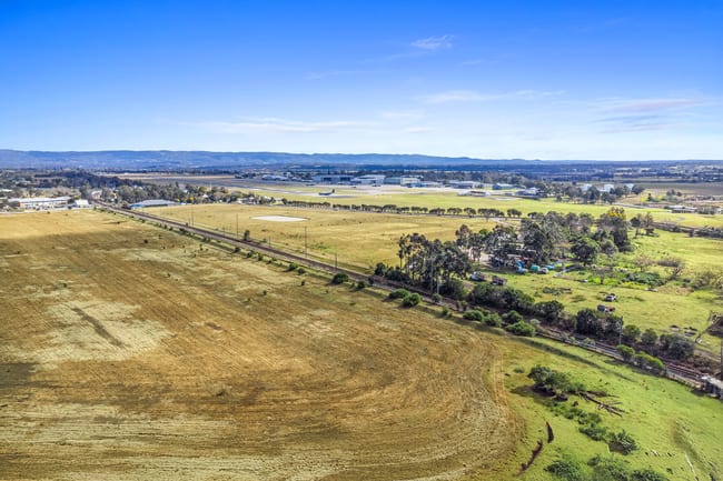 120 & 188 Hawkesbury Valley Way Clarendon NSW 2756 120 & 188 Hawkesbury Valley Way Clarendon NSW 2756