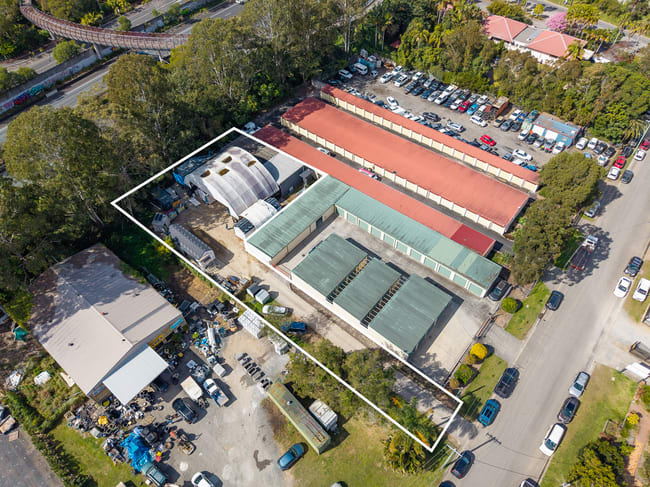 10A Mogo Place Billinudgel NSW 2483