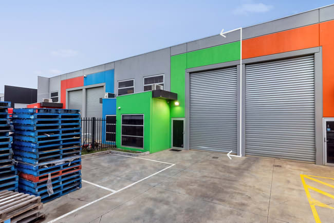 59 Spalding Avenue Sunshine North VIC 3020 59 Spalding Avenue Sunshine North VIC 3020