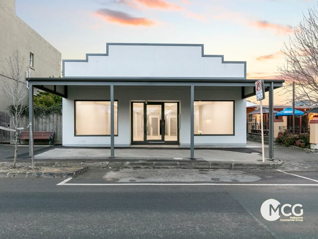 41 Sydney Street Kilmore VIC 3764