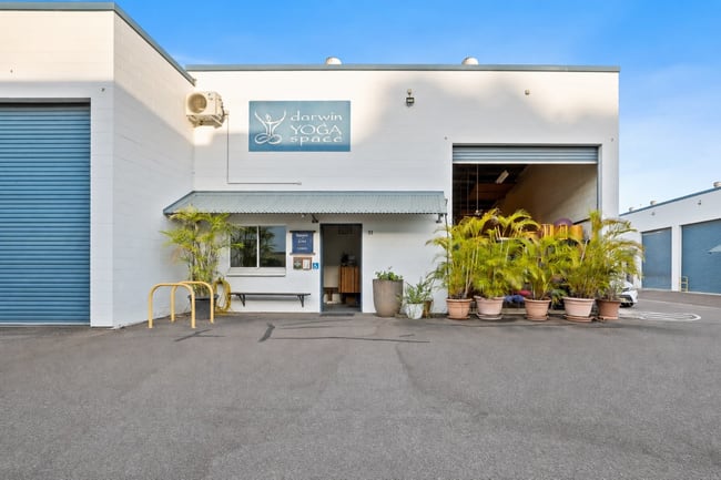 11/10 Caryota Court Coconut Grove NT 0810 11/10 Caryota Court Coconut Grove NT 0810