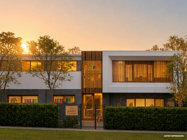 453 Windsor Road Baulkham Hills NSW 2153