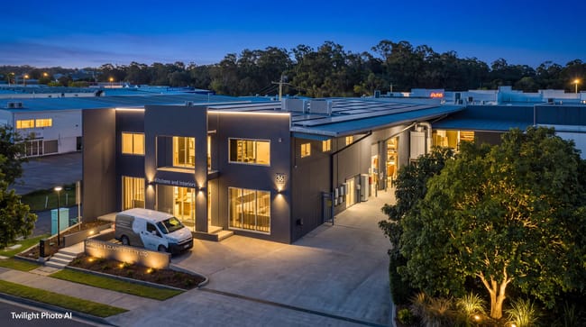 36 Smith Street Capalaba QLD 4157 36 Smith Street Capalaba QLD 4157