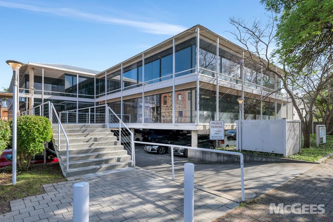 1-5 Wakefield Street Kent Town SA 5067