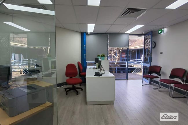 13/14 Edgeworth David Avenue Hornsby NSW 2077 13/14 Edgeworth David Avenue Hornsby NSW 2077