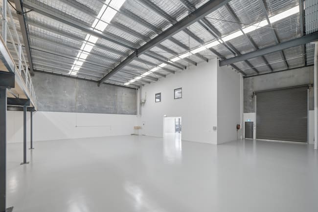 10/428 Mt Dandenong Road Kilsyth VIC 3137 10/428 Mt Dandenong Road Kilsyth VIC 3137