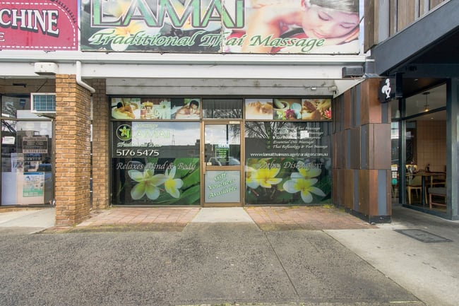 23 Post Office Place Traralgon VIC 3844