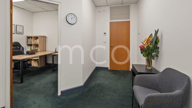 Suite 217/370 St Kilda Road Melbourne VIC 3004