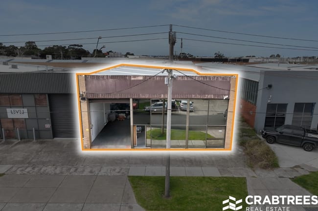 3/232 Centre Dandenong Road Cheltenham VIC 3192 3/232 Centre Dandenong Road Cheltenham VIC 3192