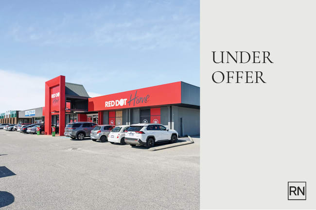179 High Road Willetton WA 6155 179 High Road Willetton WA 6155