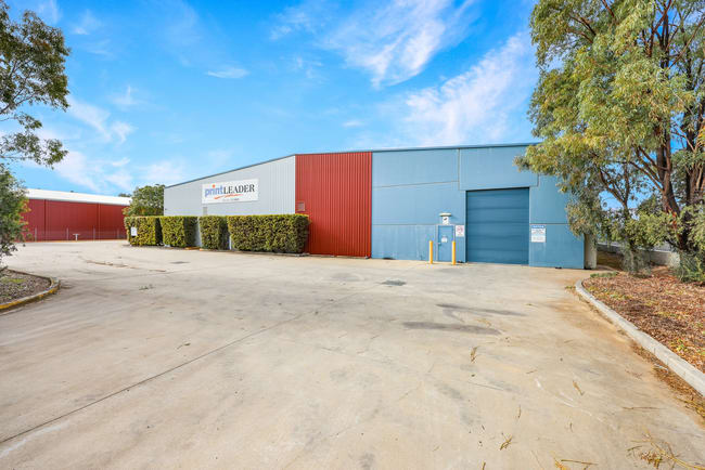 64 - 66 Armstrong Street Tamworth NSW 2340 64 - 66 Armstrong Street Tamworth NSW 2340