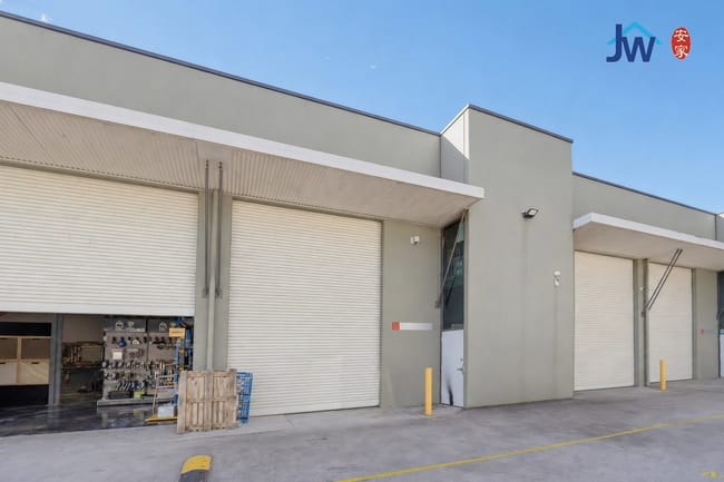 32/59-69 Halstead Street South Hurstville NSW 2221