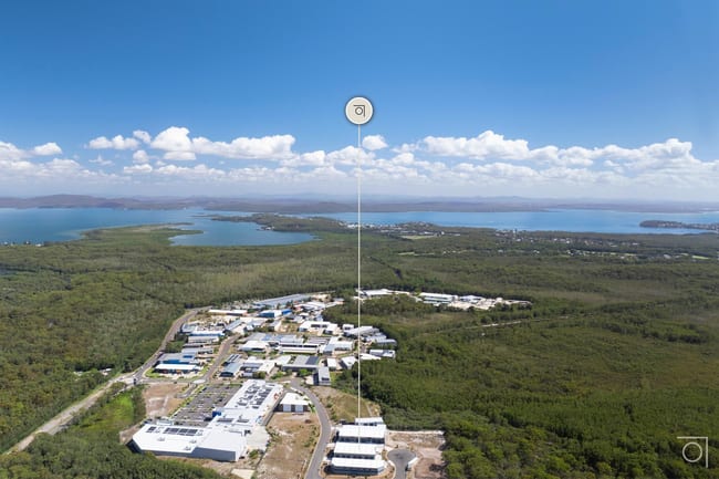 22/11 Bluewater Close Taylors Beach NSW 2316 22/11 Bluewater Close Taylors Beach NSW 2316