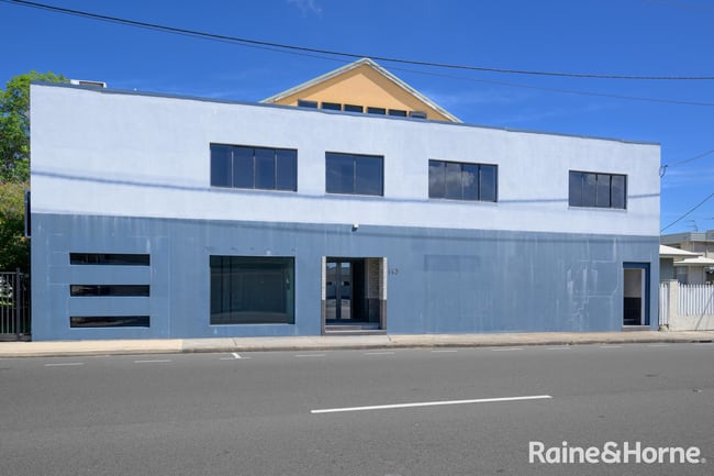 143 Auckland Street Gladstone Central QLD 4680 143 Auckland Street Gladstone Central QLD 4680