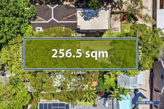 Lot 2/40 Forbes Street Newtown NSW 2042 Lot 2/40 Forbes Street Newtown NSW 2042