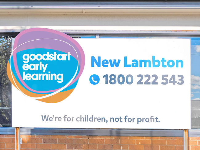 199 Lambton Road New Lambton NSW 2305 199 Lambton Road New Lambton NSW 2305