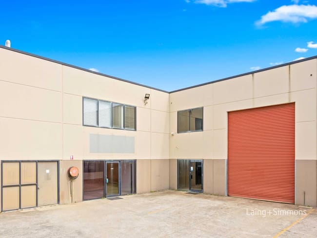 4/6 Belah Road Port Macquarie NSW 2444 4/6 Belah Road Port Macquarie NSW 2444