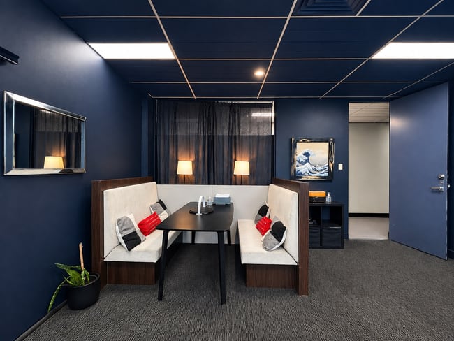 21/401 Pacific Highway Artarmon NSW 2064