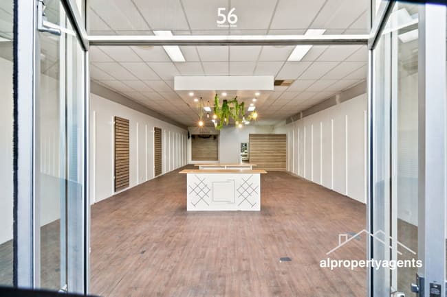 56 Firebrace Street Horsham VIC 3400