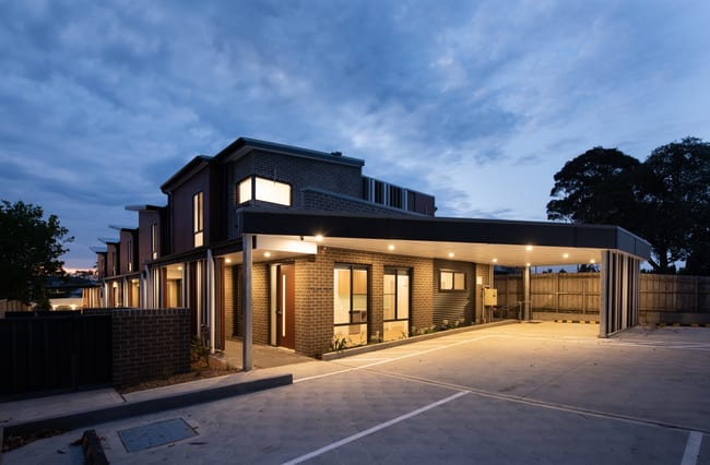 3 Longworth Avenue Wallsend NSW 2287 3 Longworth Avenue Wallsend NSW 2287