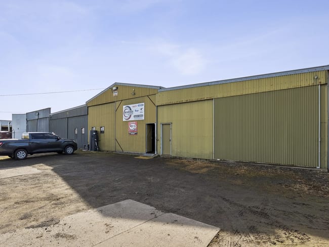 50 Clark Street Colac East VIC 3250 50 Clark Street Colac East VIC 3250