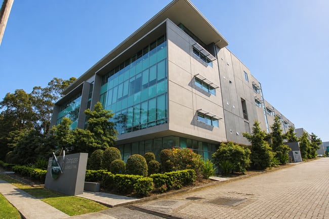 G01/27 Mars Road Lane Cove NSW 2066