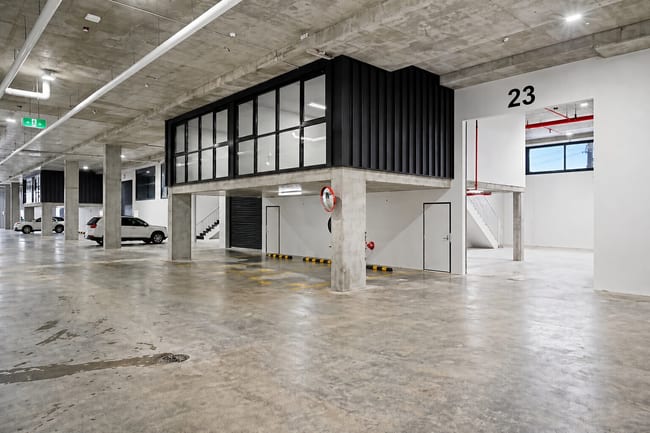 23/7 Rodborough Road Frenchs Forest NSW 2086 23/7 Rodborough Road Frenchs Forest NSW 2086