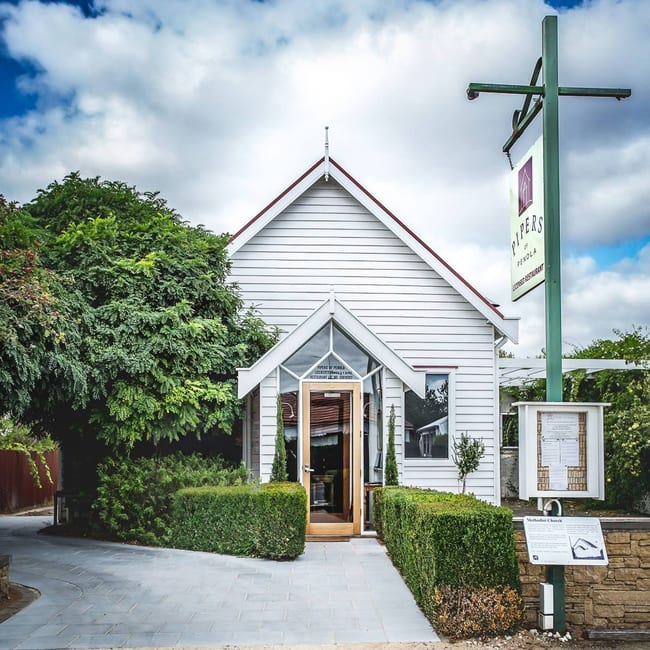 54 Riddoch Street Penola SA 5277 54 Riddoch Street Penola SA 5277