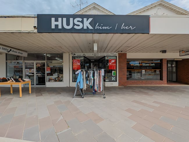 40 Victoria Street Kerang VIC 3579 40 Victoria Street Kerang VIC 3579