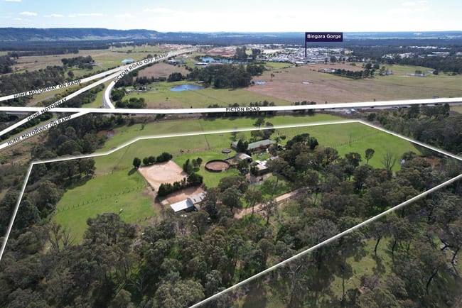 50 Janderra Lane Wilton NSW 2571