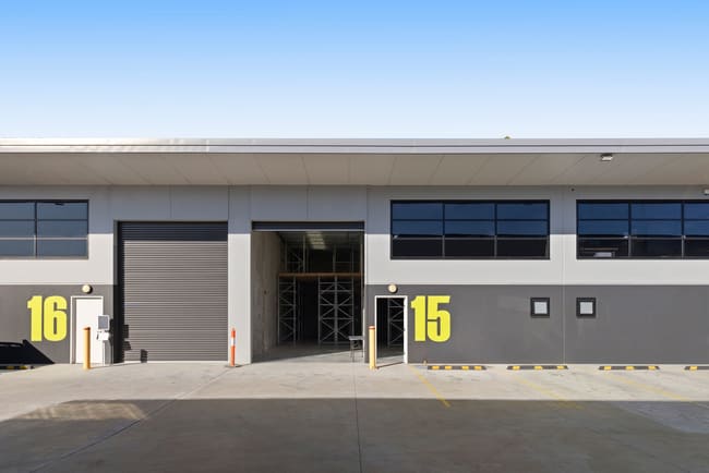 35 Sefton Road Thornleigh NSW 2120