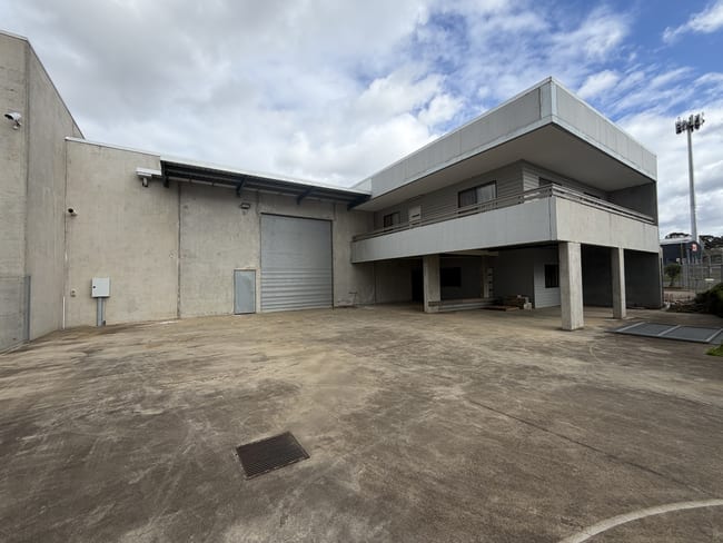 17 McPherson Street Bacchus Marsh VIC 3340 17 McPherson Street Bacchus Marsh VIC 3340