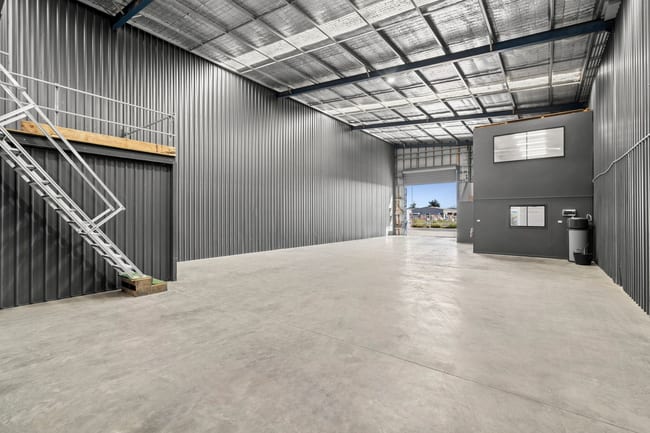 5/25-33 Denbigh Street Moolap VIC 3224